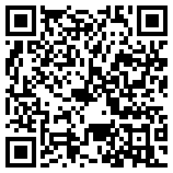 QR Code for Reed Contracting in Morrow, GA 30260