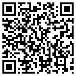 QR Code for Remote Vision 3D in Savannah, GA 31404