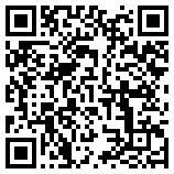 QR Code for Rentown Distribution Center in Statesboro, GA 30458