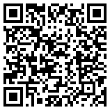 QR Code for Rick Hendrick Chevrolet in Duluth, GA 30096