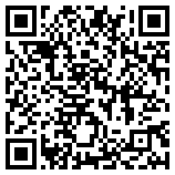 QR Code for Rite Aid Pharmacy in Toccoa, GA 30577