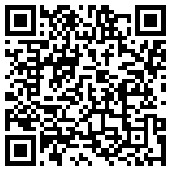 QR Code for Robert in Augusta, GA 30906