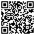 QR Code for Roly Poly in Kennesaw, GA 30144
