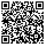 QR Code for Roswell Therapy Group in Roswell, GA 30076
