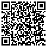 QR Code for Royal Moving Systems in Atlanta, GA 30340