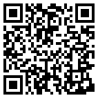QR Code for The Rug Source in Dalton, GA 30720