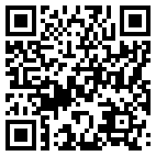 QR Code for Runway Look in Acworth, GA 30101
