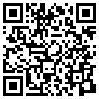QR Code for RWN Roofing in Loganville, GA 30052