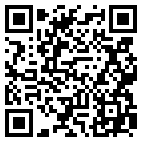 QR Code for Salon 1821 in Savannah, GA 31401