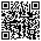 QR Code for Salon Red in Brookhaven, GA 30319