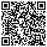 QR Code for Sam A. Khair in SUWANEE, GA 30024