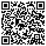 QR Code for San Rafael Miscelanea in Canton, GA 30114