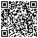 QR Code for Macon Satellite Systems in Macon, GA 31211