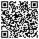 QR Code for Sawgrass Rentals in Ray City, GA 31645