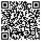 QR Code for Servpro in Dublin, GA 31021