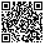 QR Code for Shacks BBQ in Lithonia, GA 30058