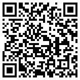QR Code for Shane's Rib Shack in Athens, GA 30601