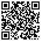 QR Code for Elf On the Shelf in Marietta, GA 30062