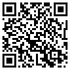 QR Code for Sign Blast in Marietta, GA 30062