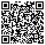 QR Code for Signature Import & Export in Berkeley Lake, GA 30071