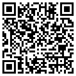 QR Code for Sinclair Stan MD in Douglas, GA 31533