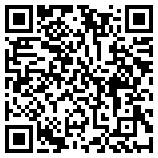 QR Code for Sizemore Security Services in Augusta, GA 30901