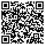 QR Code for Skyline Auto Sales in Jonesboro, GA 30236