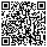 QR Code for Smith and Newphew in Suwanee, GA 30024