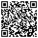 QR Code for Snap Liquidators in Augusta, GA 30906