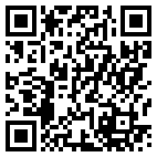 QR Code for Snucs in Atlanta, GA 31139