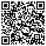 QR Code for Snugdata in Covington, GA 30016