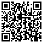 QR Code for Software4.net in Alpharetta, GA 30005