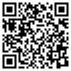 QR Code for Solar Nail in Snellville, GA 30078
