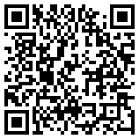 QR Code for Southeastern Financial Services in Lithonia, GA 30058