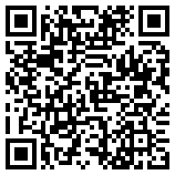 QR Code for Southern Fastening Systems in Savannah, GA 31408