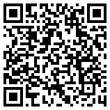 QR Code for Southside Shellfish in Savannah, GA 31406