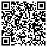 QR Code for Sowega Council On Aging - Legal Services for Elderly in Albany, GA 31701
