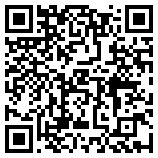 QR Code for Sprint Store at Radioshack in Atlanta, GA 30329