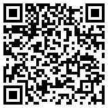 QR Code for Stainback-Hess Studio in Atlanta, GA 30309