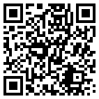 QR Code for Sterling Oaks in Brookhaven, GA 30319