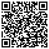 QR Code for Steve Madden in Atlanta, GA 30346