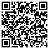 QR Code for Stuckey Management in Macon, GA 31201