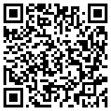 QR Code for Studio 6 Atlanta Northlake in Tucker, GA 30084