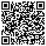 QR Code for Subway Sandwiches & Salads in Snellville, GA 30039