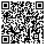 QR Code for Summit Cleaners in Cumming, GA 30028