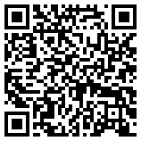QR Code for Sun State Distributors in Atlanta, GA 30336
