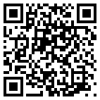 QR Code for Suno Dessert in Norcross, GA 30093