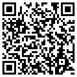 QR Code for Suntrust in Suwanee, GA 30024