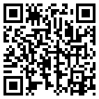 QR Code for Surety Group in Atlanta, GA 30327