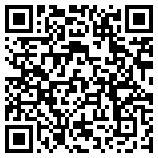 QR Code for Surratt Shawn D MD in Bainbridge, GA 39819